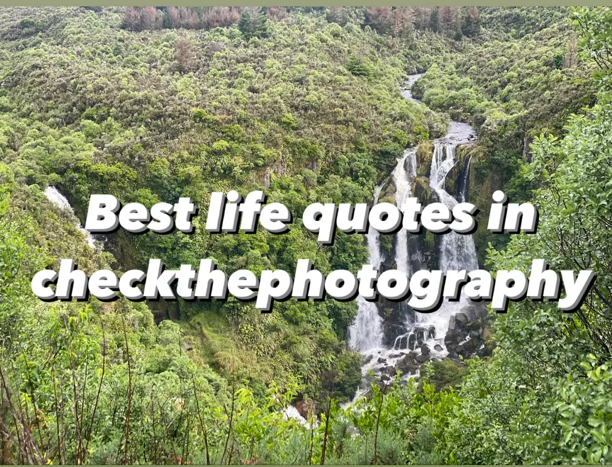 life quotes in Nepali